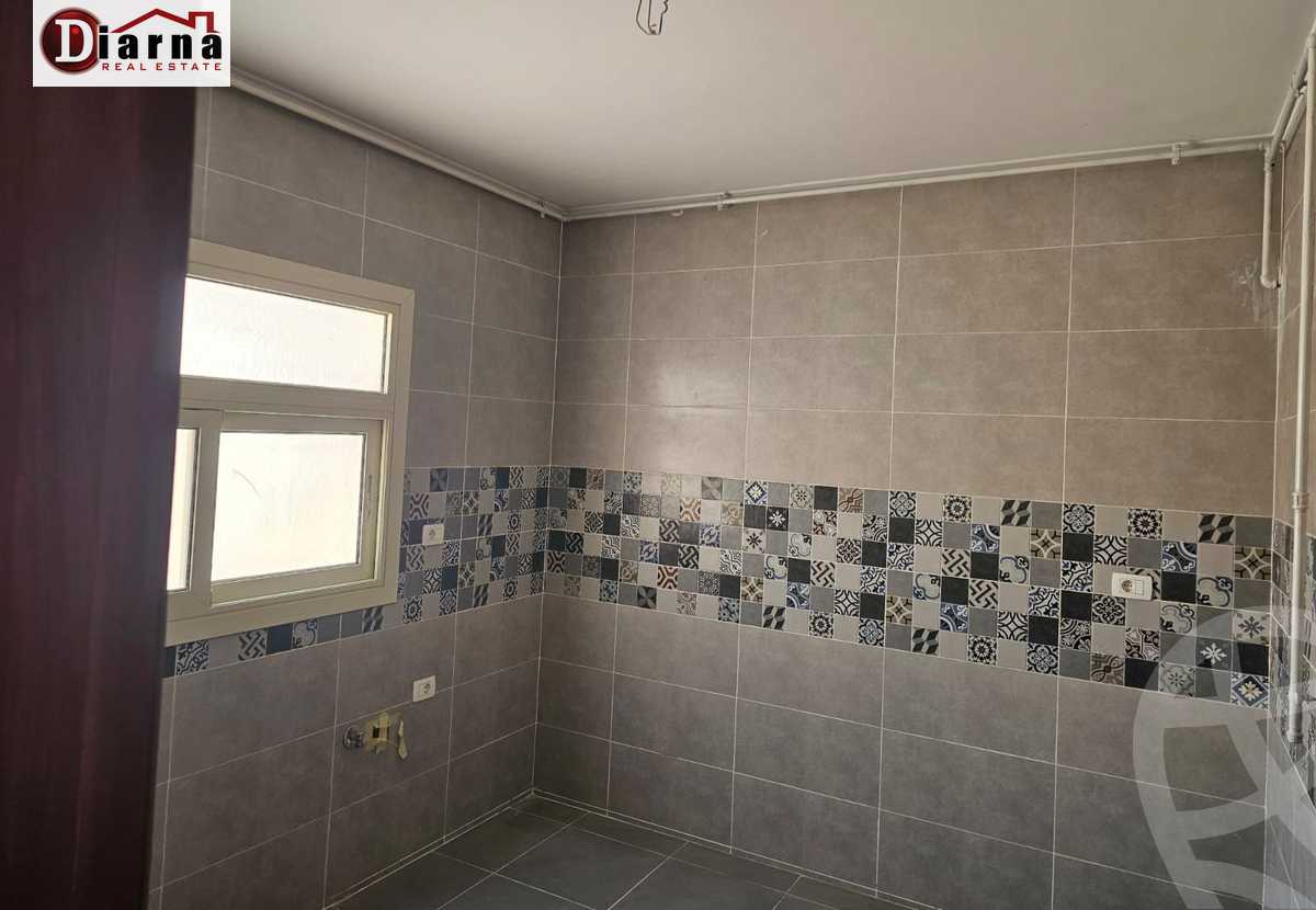 https://aqarmap.com.eg/ar/listing/6179665-for-rent-cairo-new-cairo-compounds-brwmynd-ryzydns-wdy-djl-llttwyr