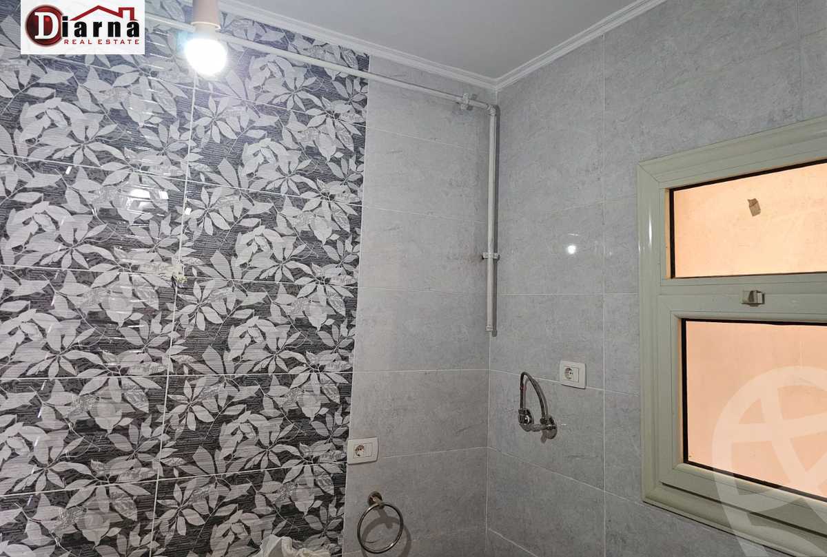 https://aqarmap.com.eg/ar/listing/6179665-for-rent-cairo-new-cairo-compounds-brwmynd-ryzydns-wdy-djl-llttwyr