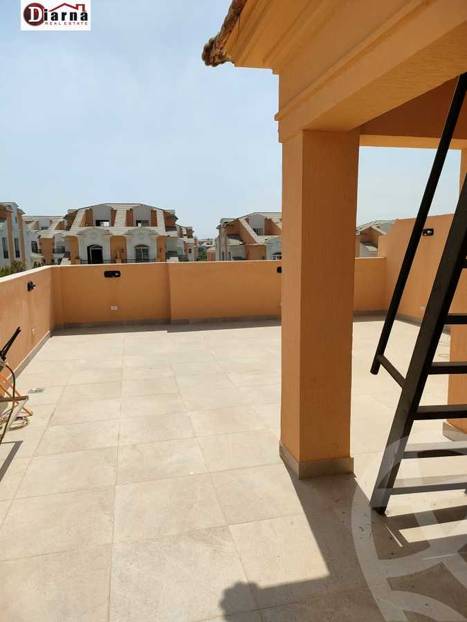 https://aqarmap.com.eg/en/listing/6179888-for-rent-cairo-new-cairo-compounds-layan-residence