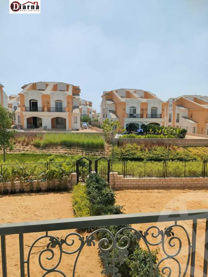 https://aqarmap.com.eg/en/listing/6179888-for-rent-cairo-new-cairo-compounds-layan-residence
