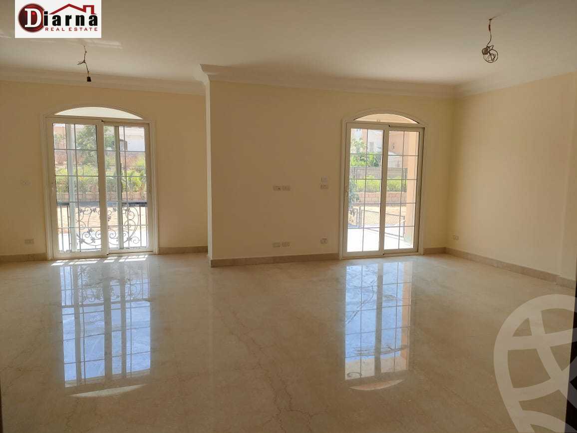 https://aqarmap.com.eg/en/listing/6179888-for-rent-cairo-new-cairo-compounds-layan-residence