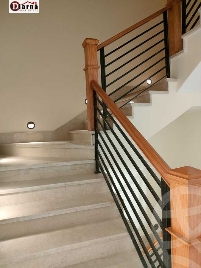 https://aqarmap.com.eg/en/listing/6179888-for-rent-cairo-new-cairo-compounds-layan-residence