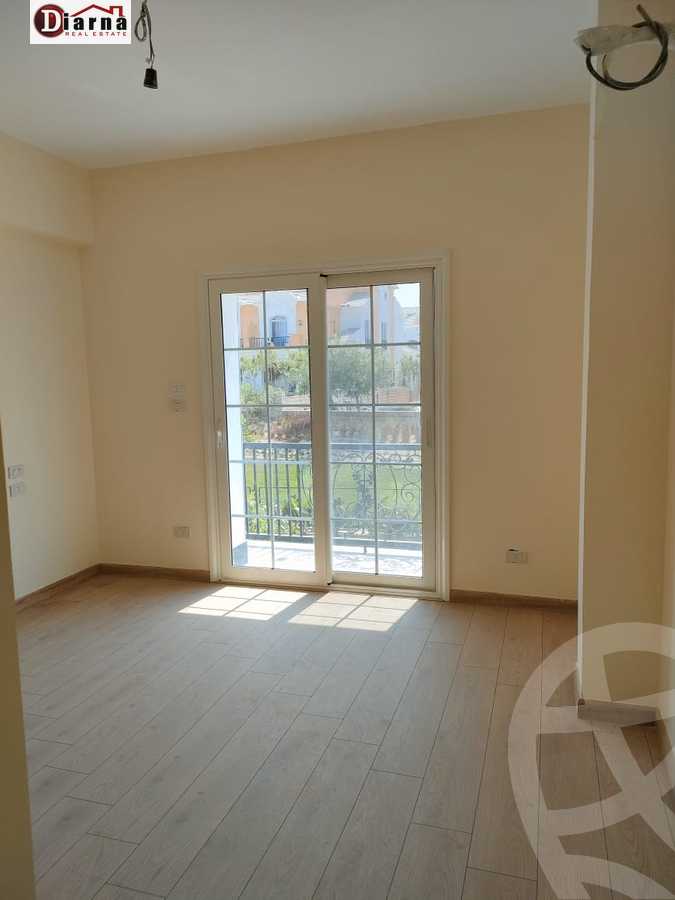 https://aqarmap.com.eg/en/listing/6179888-for-rent-cairo-new-cairo-compounds-layan-residence