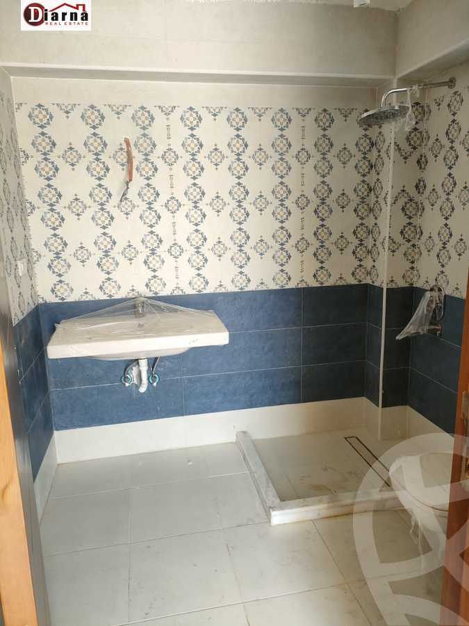 https://aqarmap.com.eg/en/listing/6179888-for-rent-cairo-new-cairo-compounds-layan-residence