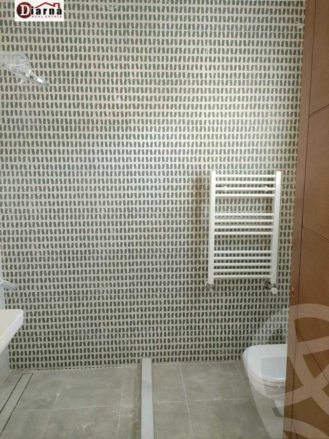 https://aqarmap.com.eg/en/listing/6179888-for-rent-cairo-new-cairo-compounds-layan-residence