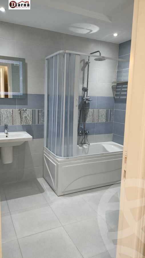 https://aqarmap.com.eg/en/listing/6180037-for-rent-cairo-new-cairo-compounds-moon-valley