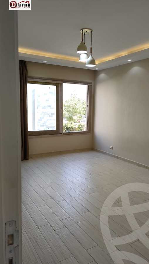 https://aqarmap.com.eg/en/listing/6180037-for-rent-cairo-new-cairo-compounds-moon-valley