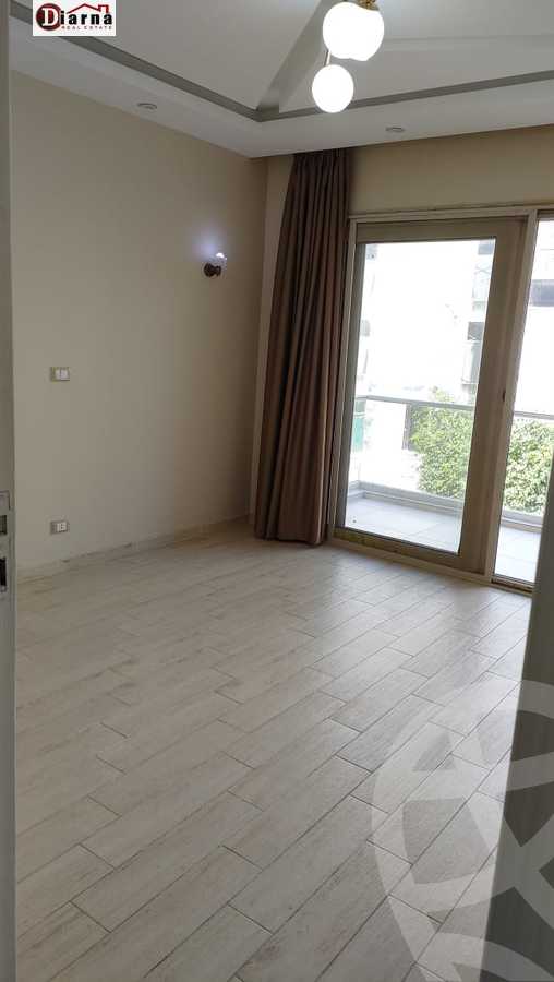 https://aqarmap.com.eg/en/listing/6180037-for-rent-cairo-new-cairo-compounds-moon-valley