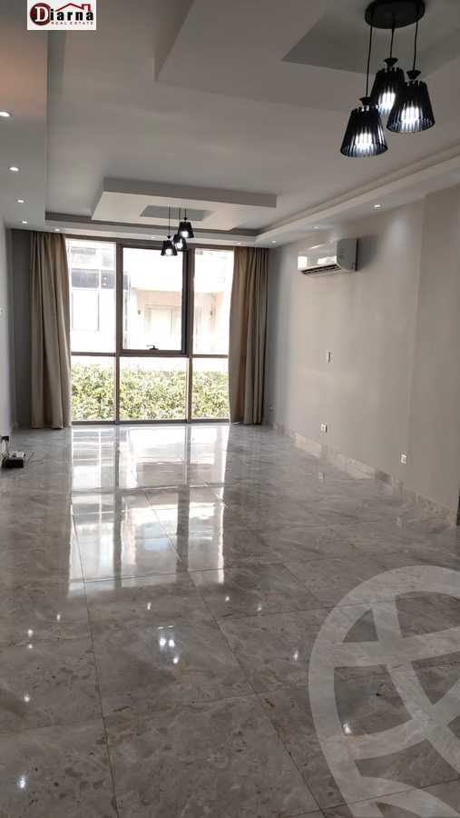 https://aqarmap.com.eg/en/listing/6180037-for-rent-cairo-new-cairo-compounds-moon-valley