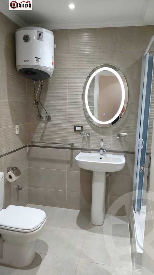 https://aqarmap.com.eg/en/listing/6180037-for-rent-cairo-new-cairo-compounds-moon-valley