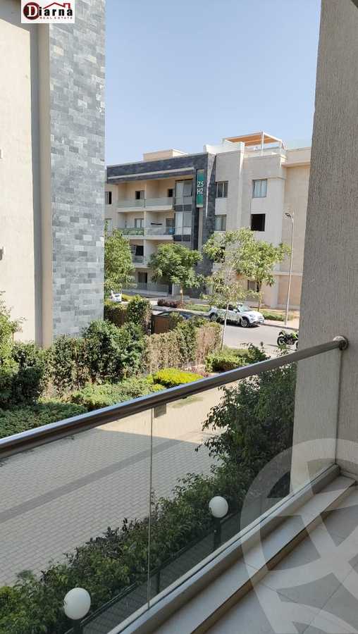 https://aqarmap.com.eg/en/listing/6180037-for-rent-cairo-new-cairo-compounds-moon-valley