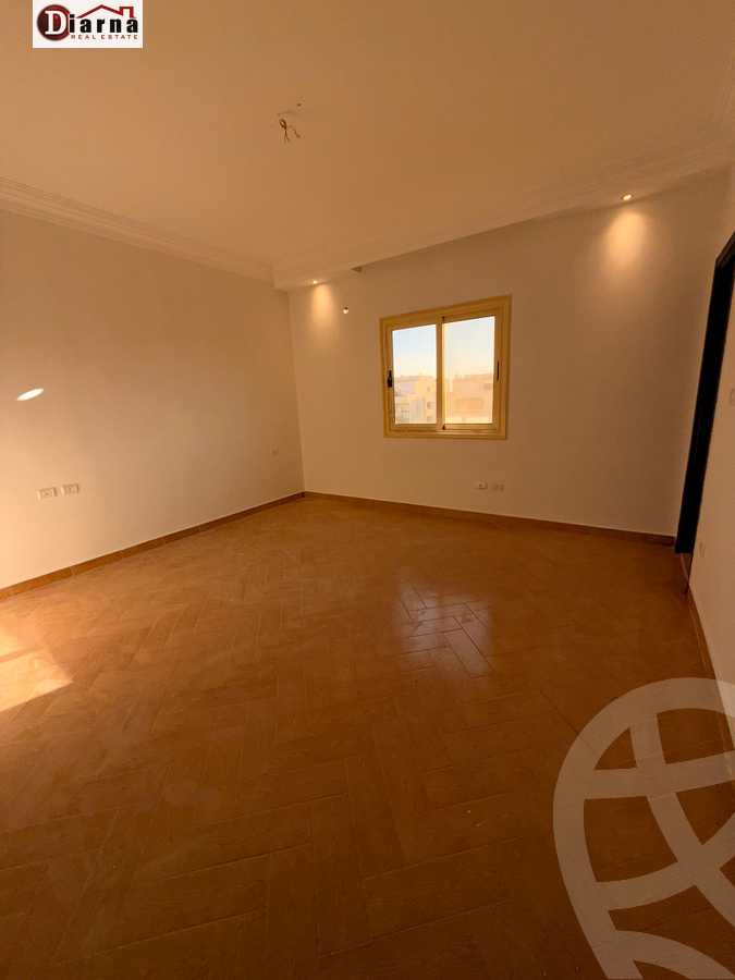https://aqarmap.com.eg/ar/listing/6180307-for-rent-cairo-other-neighborhoods-in-greater-cairo