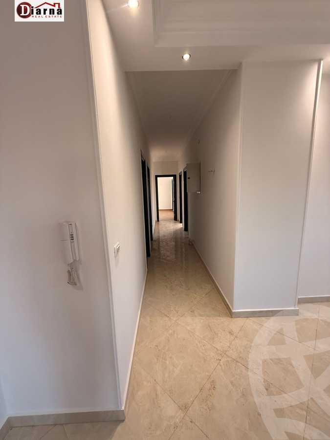 https://aqarmap.com.eg/ar/listing/6180307-for-rent-cairo-other-neighborhoods-in-greater-cairo