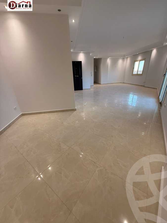 https://aqarmap.com.eg/ar/listing/6180307-for-rent-cairo-other-neighborhoods-in-greater-cairo