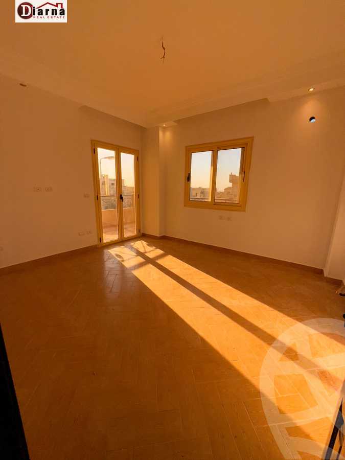https://aqarmap.com.eg/ar/listing/6180307-for-rent-cairo-other-neighborhoods-in-greater-cairo