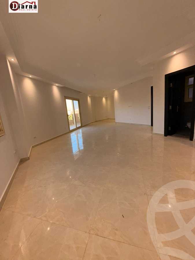 https://aqarmap.com.eg/ar/listing/6180307-for-rent-cairo-other-neighborhoods-in-greater-cairo