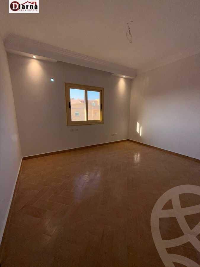 https://aqarmap.com.eg/ar/listing/6180307-for-rent-cairo-other-neighborhoods-in-greater-cairo