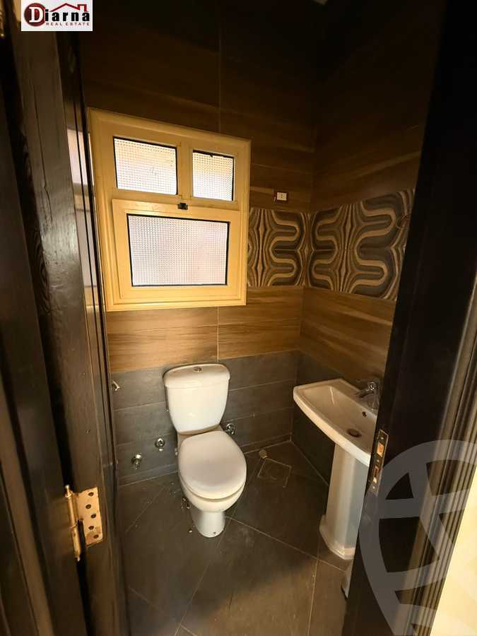 https://aqarmap.com.eg/ar/listing/6180307-for-rent-cairo-other-neighborhoods-in-greater-cairo