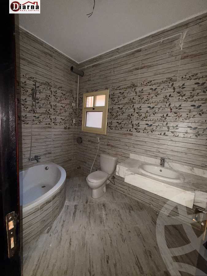 https://aqarmap.com.eg/ar/listing/6180307-for-rent-cairo-other-neighborhoods-in-greater-cairo