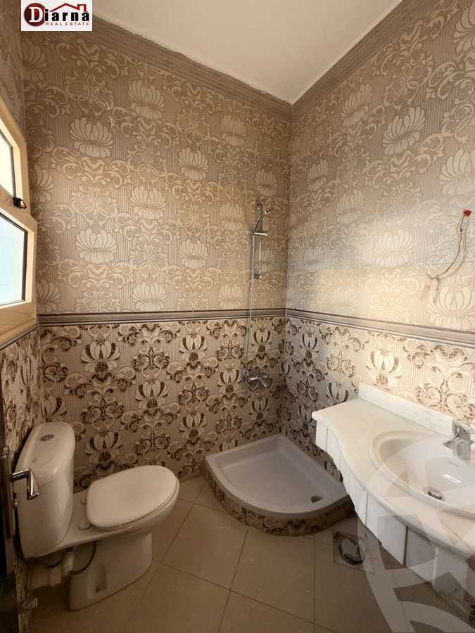 https://aqarmap.com.eg/ar/listing/6180307-for-rent-cairo-other-neighborhoods-in-greater-cairo
