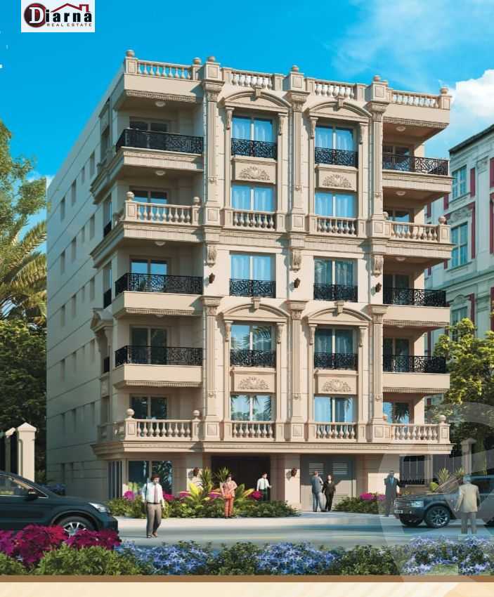 https://aqarmap.com.eg/ar/listing/6180939-for-sale-cairo-nasr-city-el-tayaran