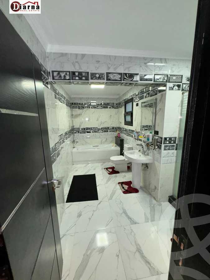 https://aqarmap.com.eg/ar/listing/6182773-for-sale-cairo-nasr-city-ahmed-fakhry