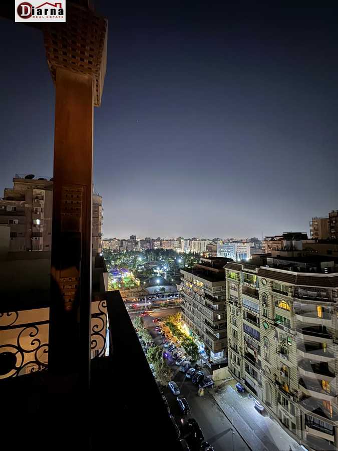 https://aqarmap.com.eg/ar/listing/6182773-for-sale-cairo-nasr-city-ahmed-fakhry