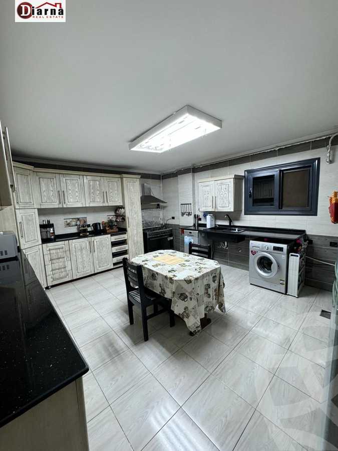 https://aqarmap.com.eg/ar/listing/6182773-for-sale-cairo-nasr-city-ahmed-fakhry