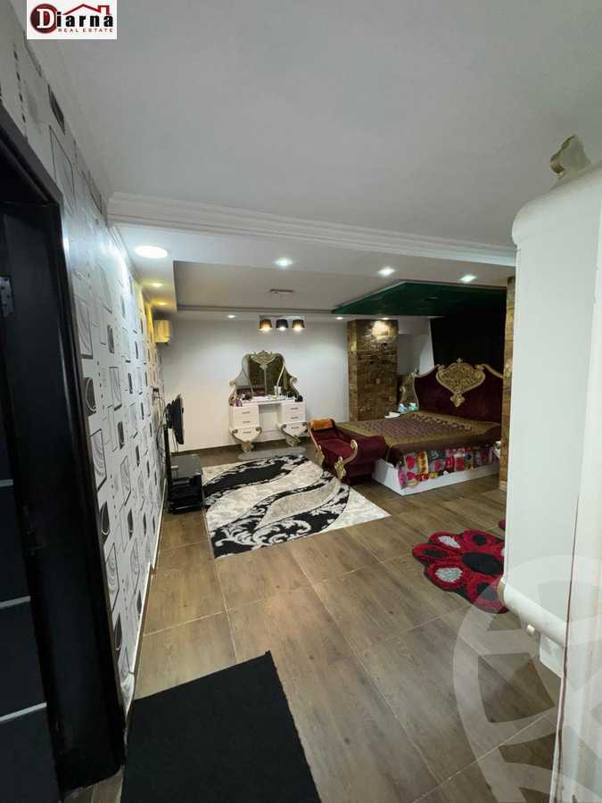 https://aqarmap.com.eg/ar/listing/6182773-for-sale-cairo-nasr-city-ahmed-fakhry