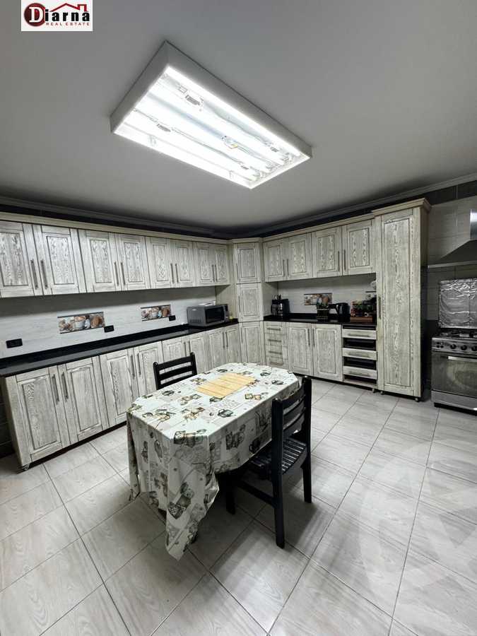 https://aqarmap.com.eg/ar/listing/6182773-for-sale-cairo-nasr-city-ahmed-fakhry