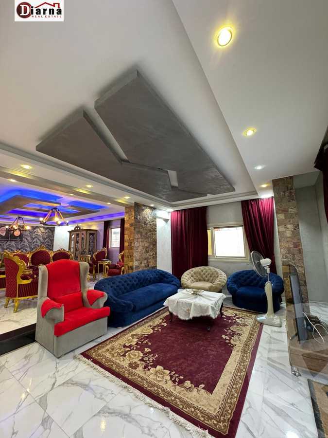 https://aqarmap.com.eg/ar/listing/6182773-for-sale-cairo-nasr-city-ahmed-fakhry