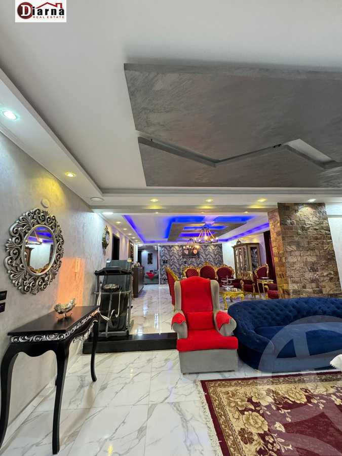 https://aqarmap.com.eg/ar/listing/6182773-for-sale-cairo-nasr-city-ahmed-fakhry