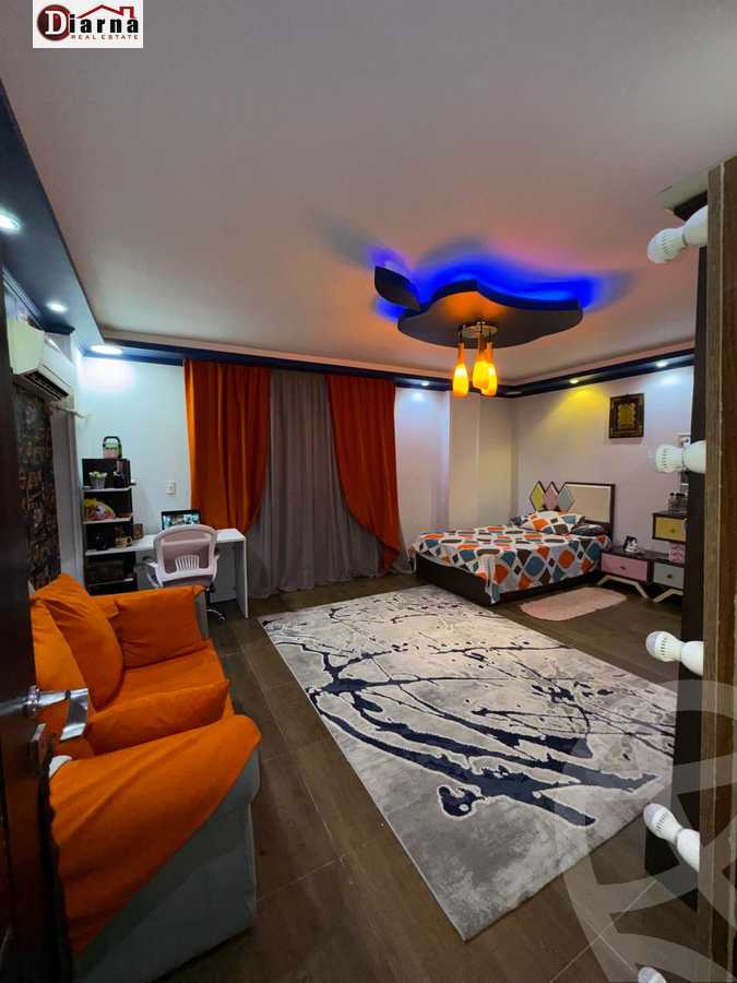 https://aqarmap.com.eg/ar/listing/6182773-for-sale-cairo-nasr-city-ahmed-fakhry
