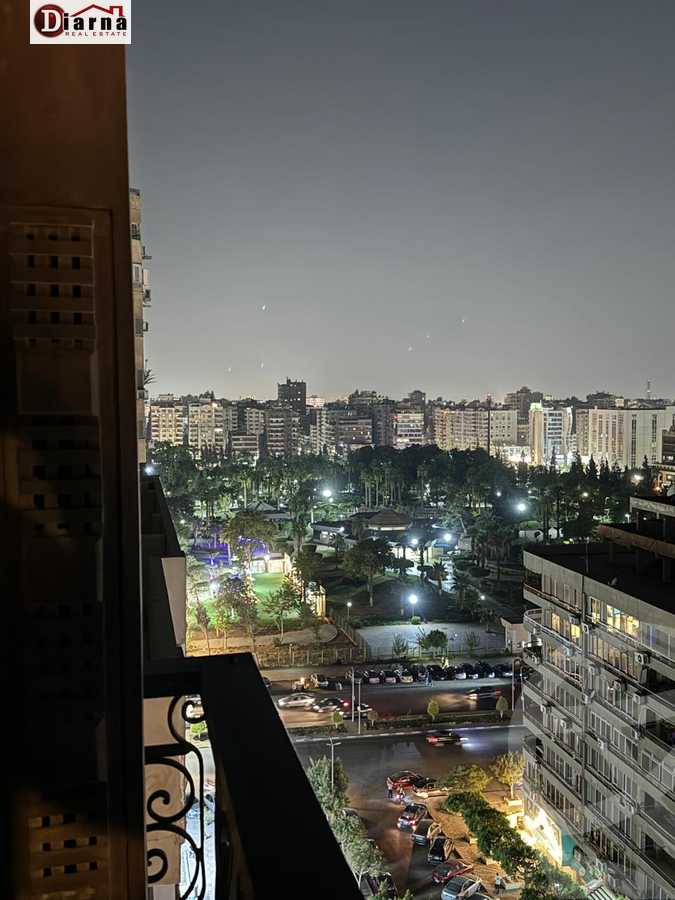 https://aqarmap.com.eg/ar/listing/6182773-for-sale-cairo-nasr-city-ahmed-fakhry