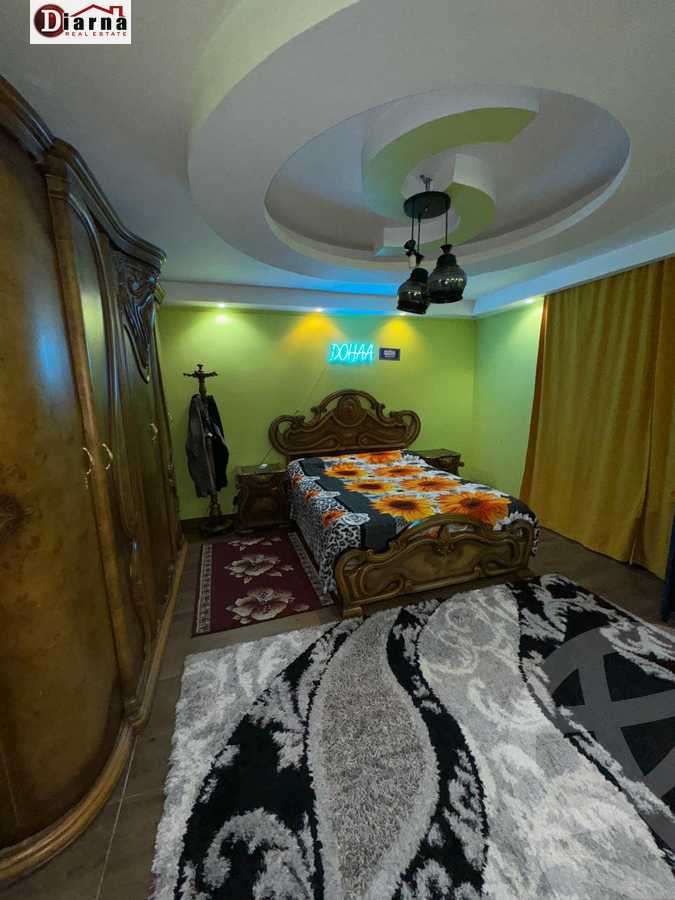 https://aqarmap.com.eg/ar/listing/6182773-for-sale-cairo-nasr-city-ahmed-fakhry