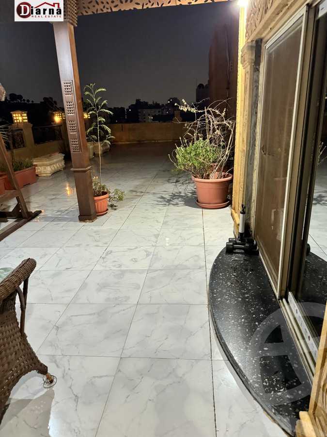 https://aqarmap.com.eg/ar/listing/6182773-for-sale-cairo-nasr-city-ahmed-fakhry