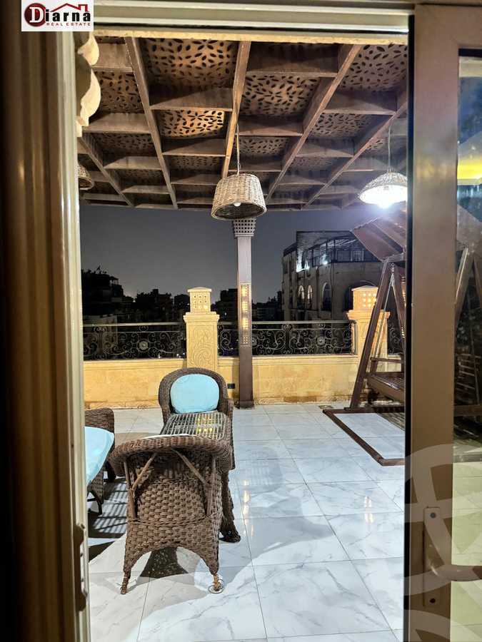 https://aqarmap.com.eg/ar/listing/6182773-for-sale-cairo-nasr-city-ahmed-fakhry