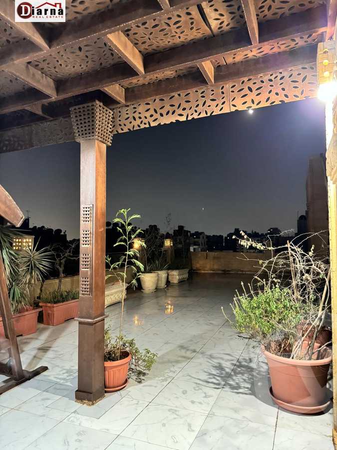 https://aqarmap.com.eg/ar/listing/6182773-for-sale-cairo-nasr-city-ahmed-fakhry