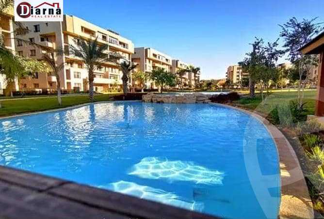 https://aqarmap.com.eg/en/listing/6182864-for-sale-cairo-new-cairo-compounds-the-square