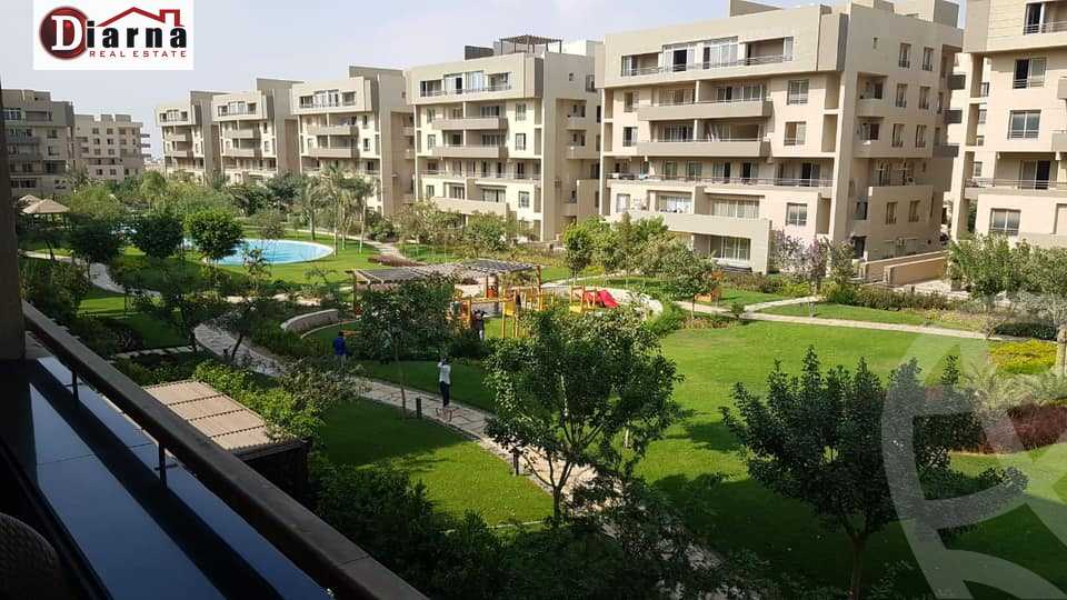 https://aqarmap.com.eg/en/listing/6182864-for-sale-cairo-new-cairo-compounds-the-square