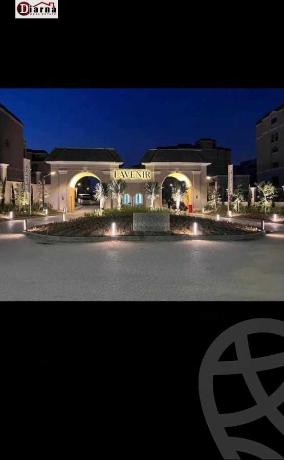 https://aqarmap.com.eg/en/listing/6182871-for-sale-cairo-new-cairo-lmstqbl-syty-compounds-lavenir