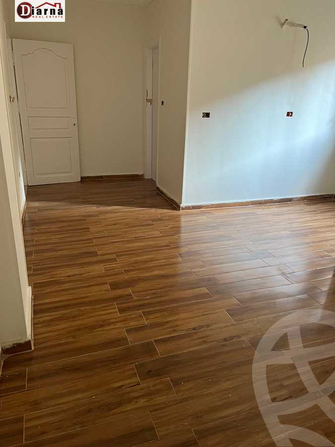 https://aqarmap.com.eg/en/listing/6183005-for-sale-cairo-nasr-city-el-tayaran