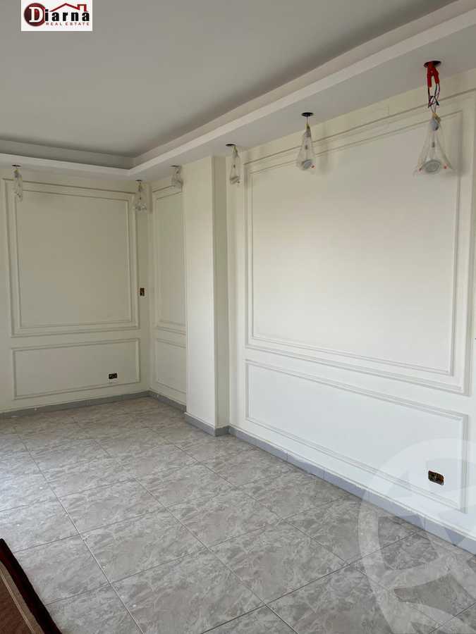 https://aqarmap.com.eg/en/listing/6183005-for-sale-cairo-nasr-city-el-tayaran