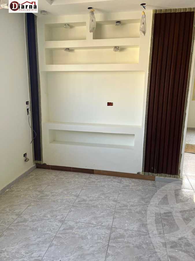 https://aqarmap.com.eg/en/listing/6183005-for-sale-cairo-nasr-city-el-tayaran