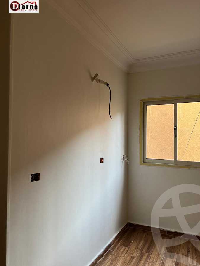 https://aqarmap.com.eg/en/listing/6183005-for-sale-cairo-nasr-city-el-tayaran
