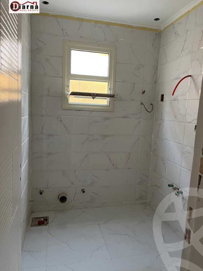 https://aqarmap.com.eg/en/listing/6183005-for-sale-cairo-nasr-city-el-tayaran
