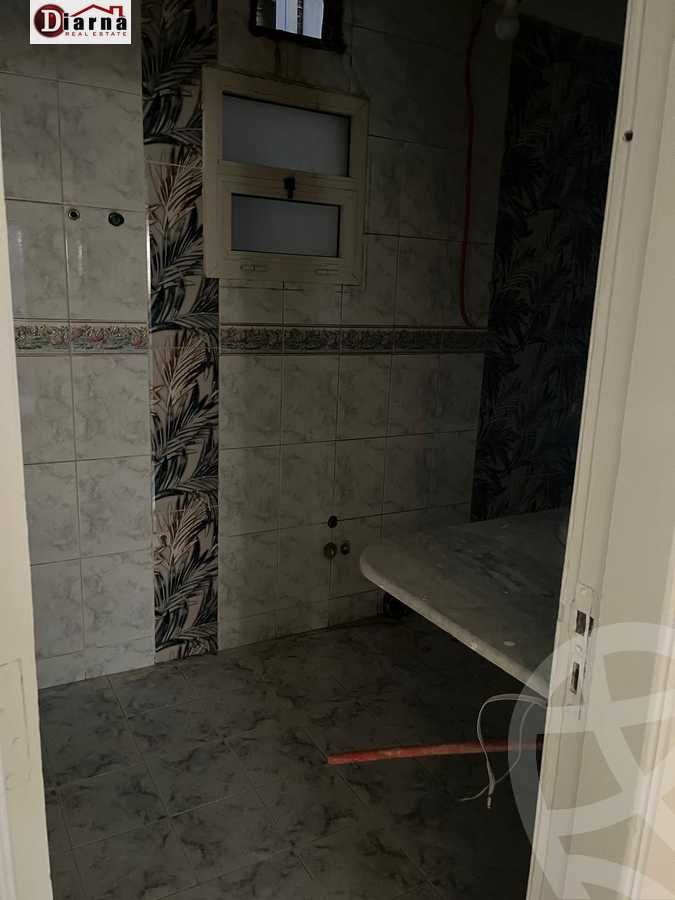 https://aqarmap.com.eg/en/listing/6183005-for-sale-cairo-nasr-city-el-tayaran