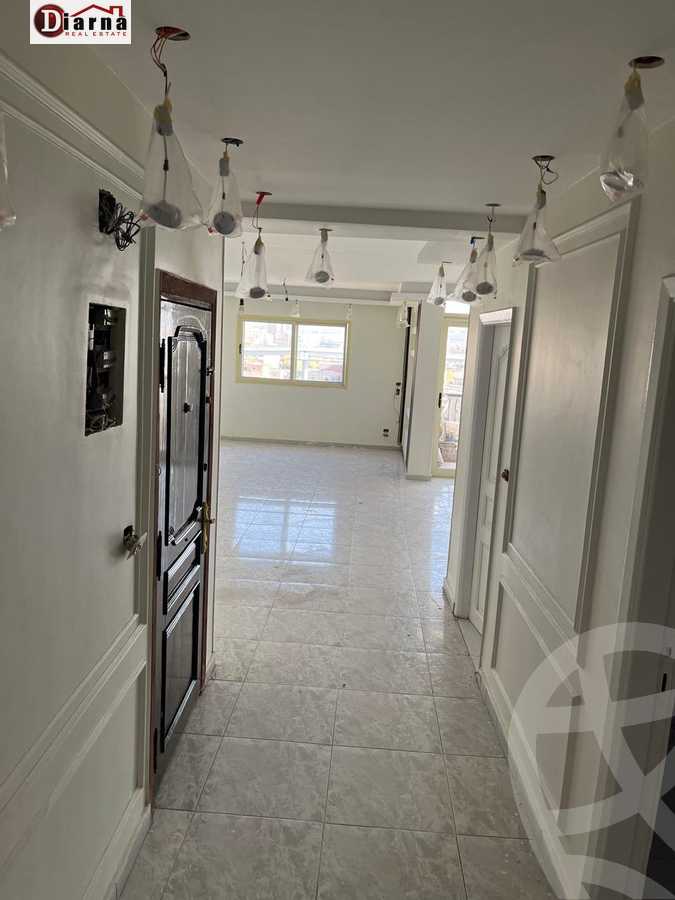 https://aqarmap.com.eg/en/listing/6183005-for-sale-cairo-nasr-city-el-tayaran