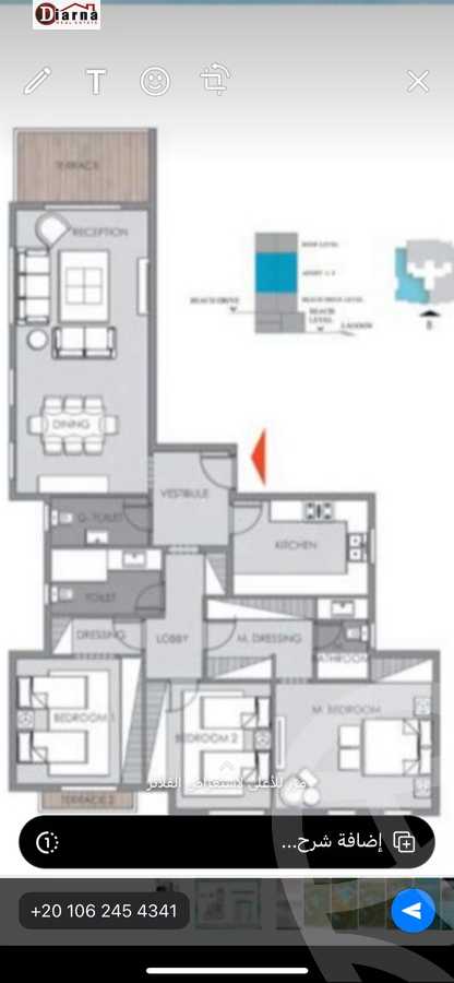 https://aqarmap.com.eg/en/listing/6183047-for-sale-cairo-new-cairo-compounds-mwntn-fyw-y-syty-mountain-park-mountain-view-icity