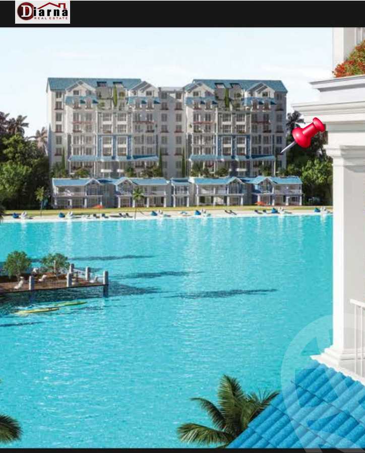 https://aqarmap.com.eg/en/listing/6183047-for-sale-cairo-new-cairo-compounds-mwntn-fyw-y-syty-mountain-park-mountain-view-icity